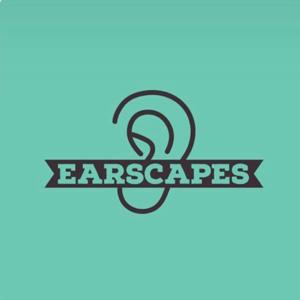 EarScapes