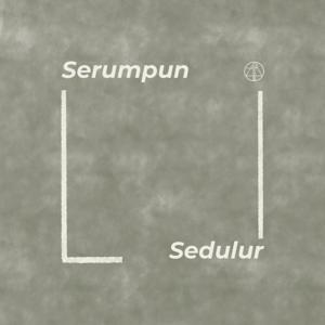 Serumpun Sedulur