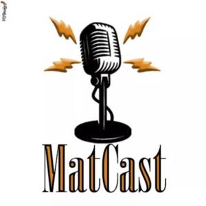 Mat Cast