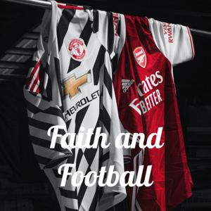 Faith and Football