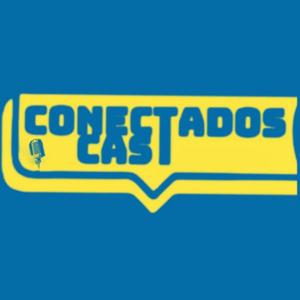 Conectados Cast