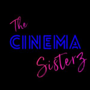 Cinema Sisterz