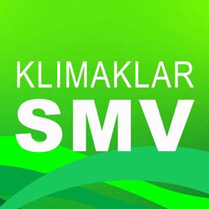 Klimaklar SMV