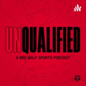 Unqualified