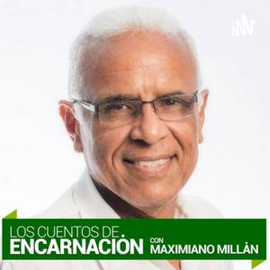 Los cuentos de Encarnación