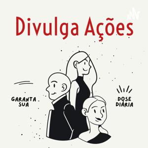 Divulga Ações