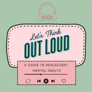 Let's Think Out Loud