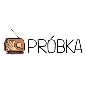 Próbka