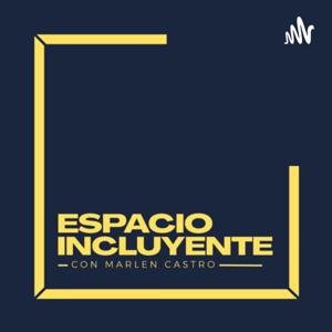 ESPACIO INCLUYENTE