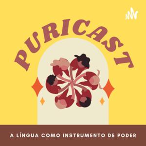 PuriCast