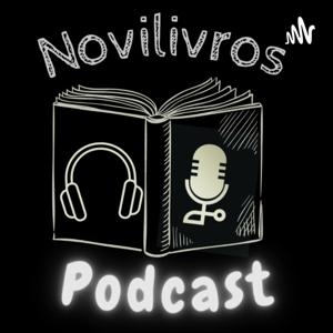 Novilivros