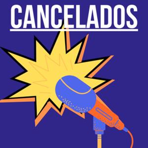 Cancelados