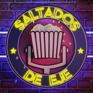 Saltados de Eje