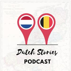 Dutch Stories by Dutch Stories