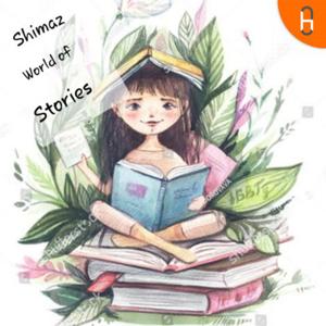 Shimaz World of Stories