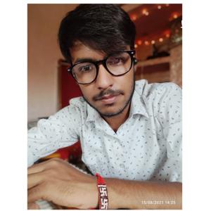 Chalo Kuch Acha Sunte Hai.....
