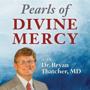 Pearls of Divine Mercy