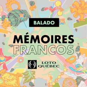 Mémoires Francos