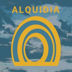 Alquidia