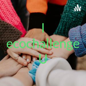 I ecochallenge U