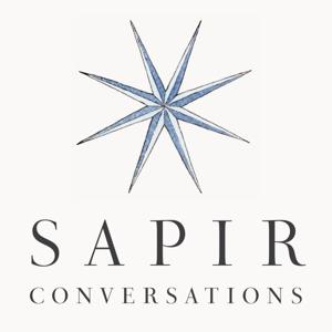 SAPIR Conversations by SAPIR: Ideas for a Thriving Jewish Future