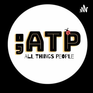 All Things People