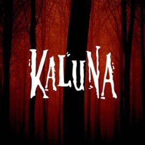 Story of Kaluna