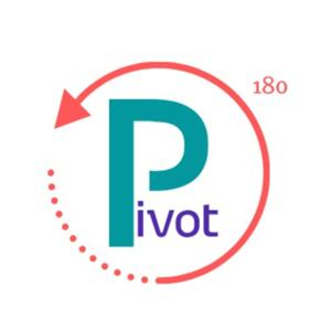 Pivot 180 Weekly Boost