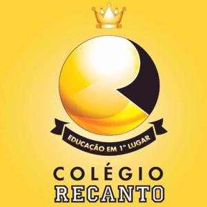 Recanto Podcast