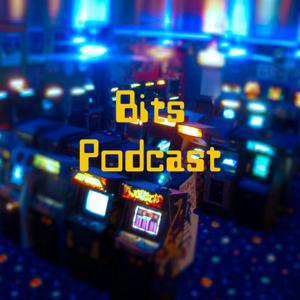 Bits Podcast