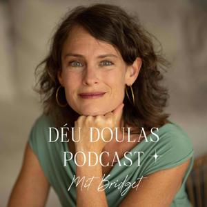 Déu Doulas Podcast