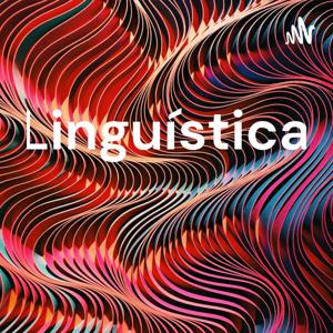 Linguística