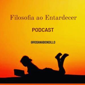 Filosofia ao Entardecer