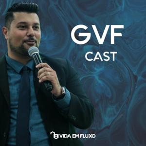 GVF Cast