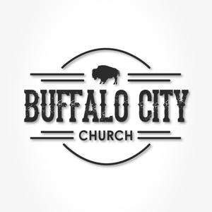 Buffalo City Church