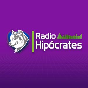 Radio Hipócrates