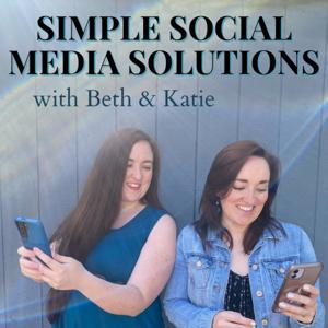 Simple Social Media Solutions