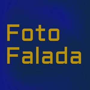 Foto Falada