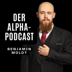 Der Alpha-Podcast