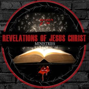 Revelations of Jesus Christ Ministry