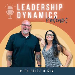 Leadership Dynamics