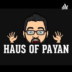 Haus of Payan