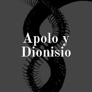 Apolo y Dionisio