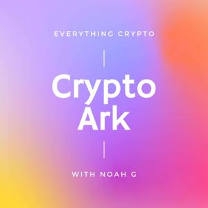 Crypto Ark