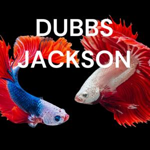 DUBBS FightCast
