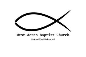 West Acres Baptist Church