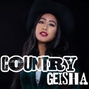 Country Geisha