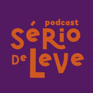 Sério De Leve