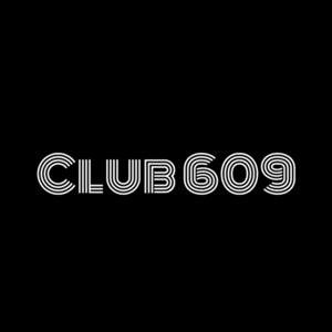 Club 609