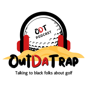 OutDaTrap